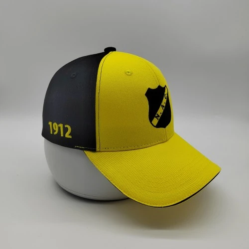 custom-contrasting-panel-cap-2