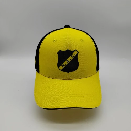custom-contrasting-panel-cap-3