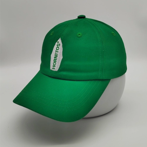 custom-dad-hat-1