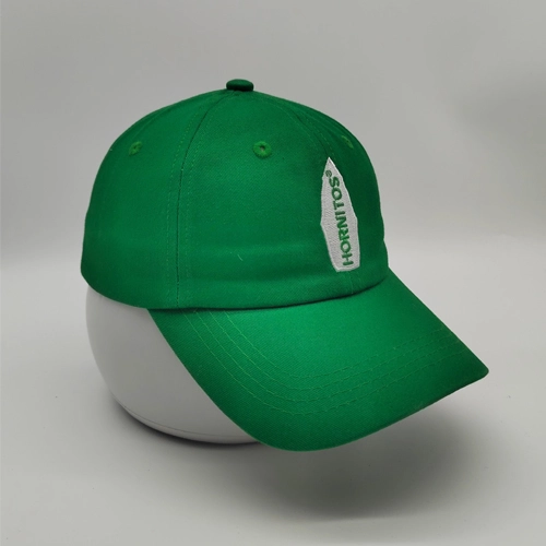 custom-dad-hat-2