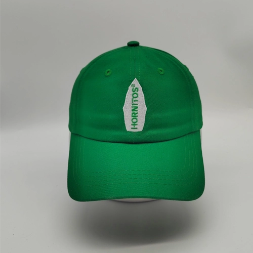 custom-dad-hat-3