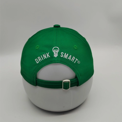 custom-dad-hat-4