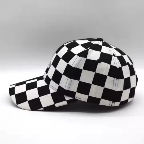custom-f1-formula-hat-2