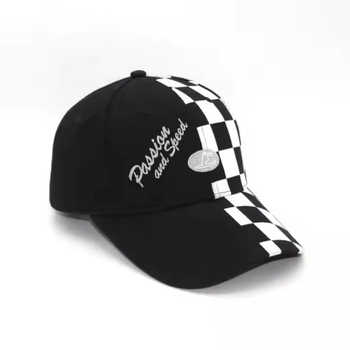 custom-f1-formula-hat-3