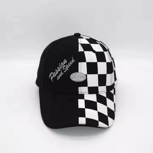 custom-f1-formula-hat-4