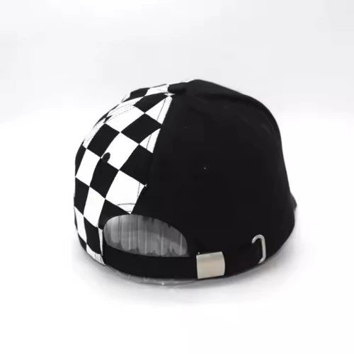 custom-f1-formula-hat-5