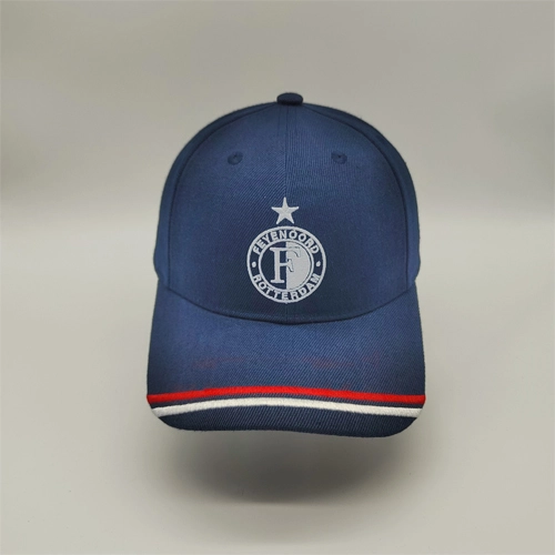custom-fan-cap-2