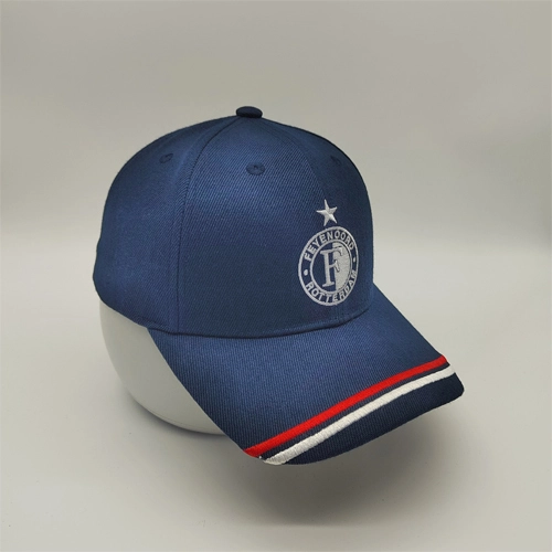 custom-fan-cap-3