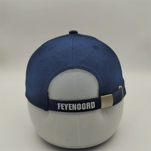 custom-fan-cap-4