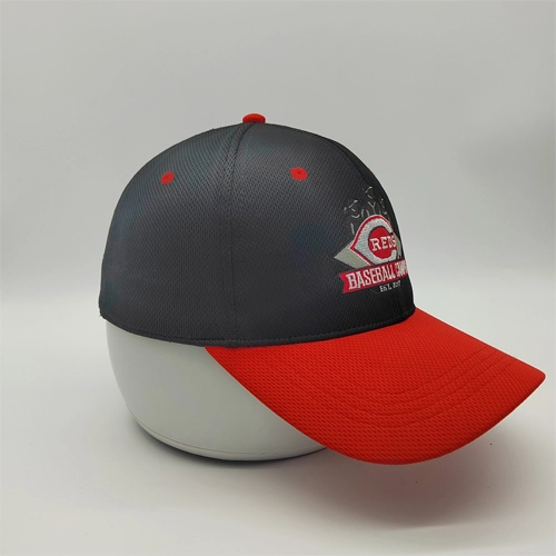 custom-fitted-cap-2