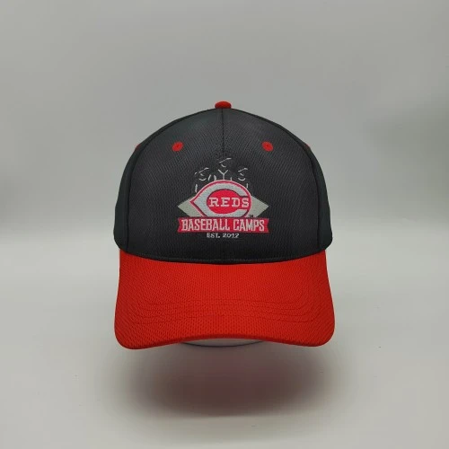 custom-fitted-cap-3