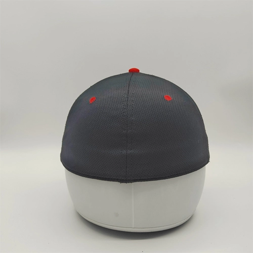 custom-fitted-cap-4