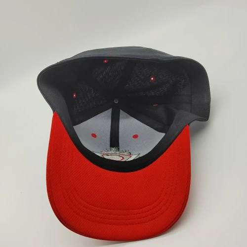 custom-fitted-cap-5