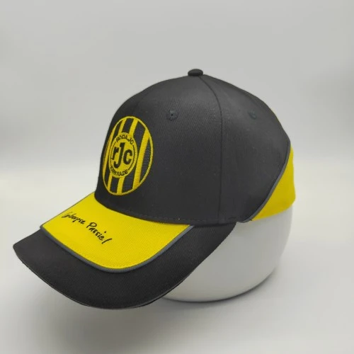 custom-flag-embroidery-cap-1