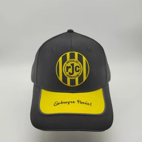 custom-flag-embroidery-cap-2