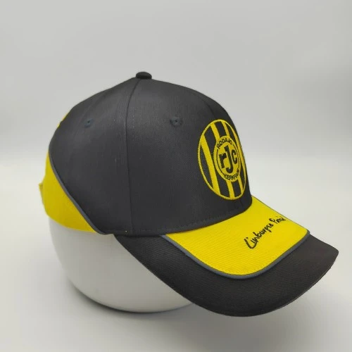 custom-flag-embroidery-cap-3