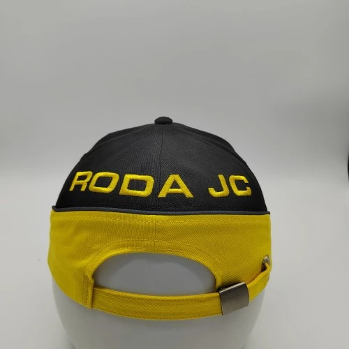 custom-flag-embroidery-cap-4