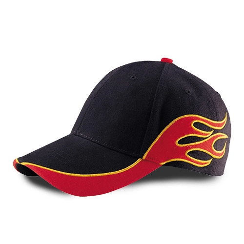 custom-flame-sports-cap-4