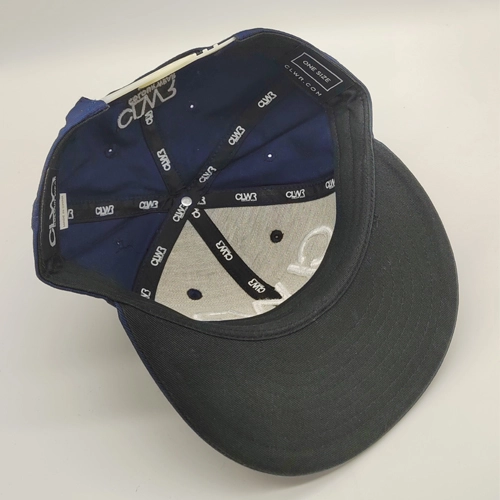 custom-flat-bill-cap-2