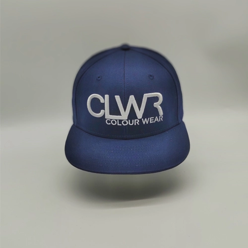 custom-flat-bill-cap-3