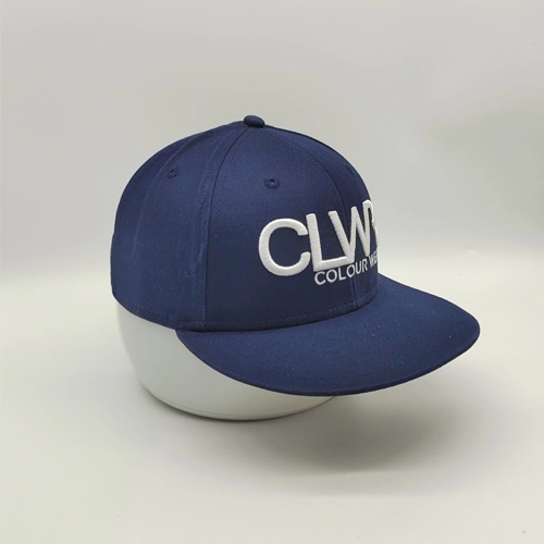 custom-flat-bill-cap-4