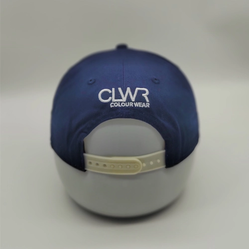 custom-flat-bill-cap-5