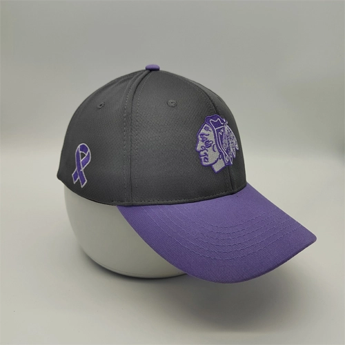 custom-headwear-2
