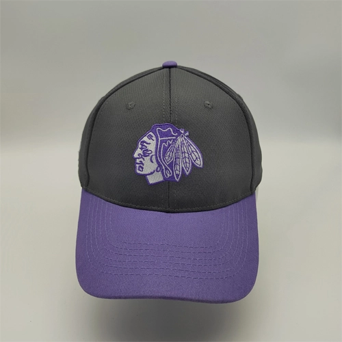 custom-headwear-3