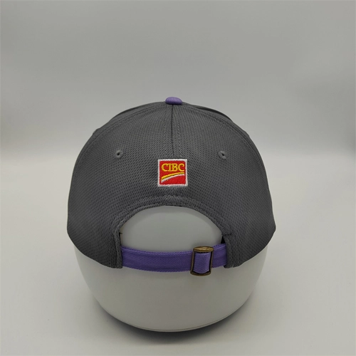 custom-headwear-4