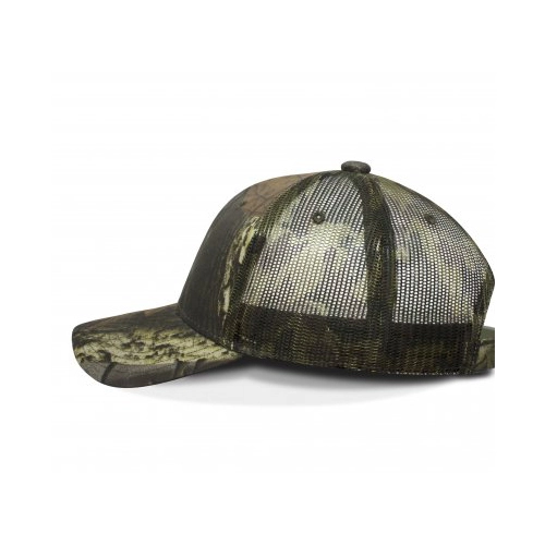 custom-hunting-hat-2