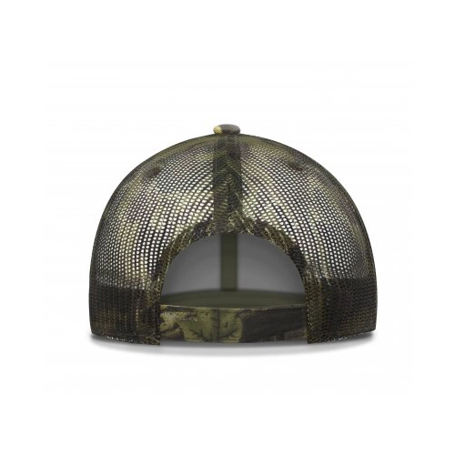 custom-hunting-hat-3
