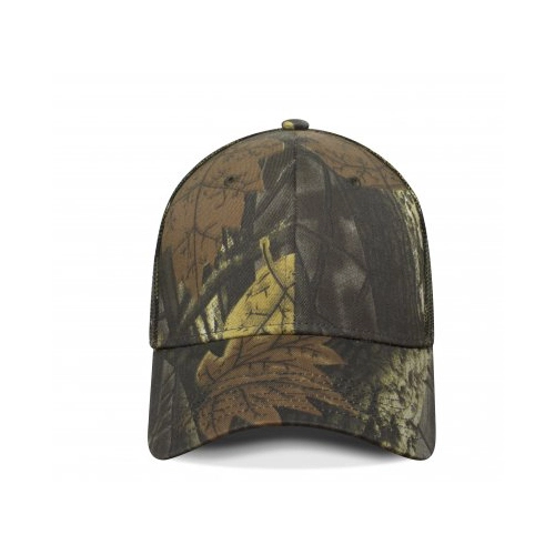 custom-hunting-hat-4