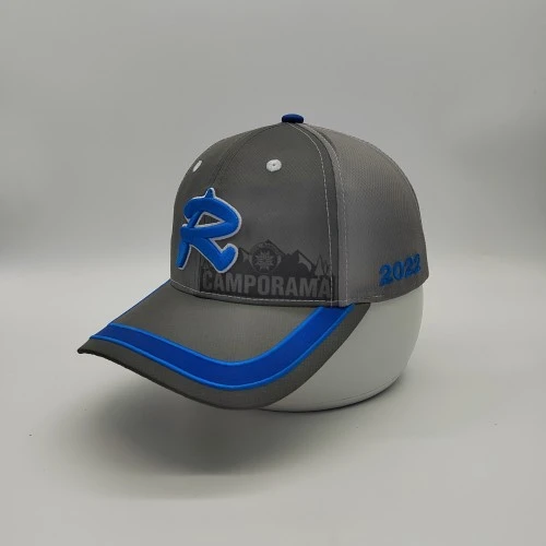 custom-imprinted-cap-1