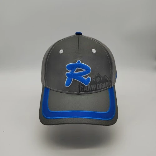 custom-imprinted-cap-2