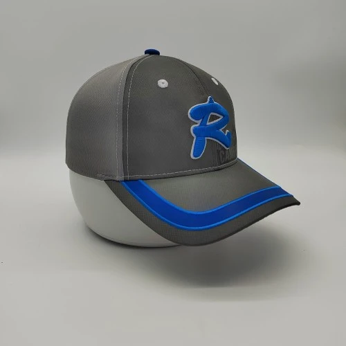 custom-imprinted-cap-3