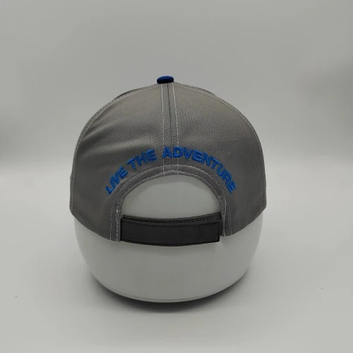 custom-imprinted-cap-4