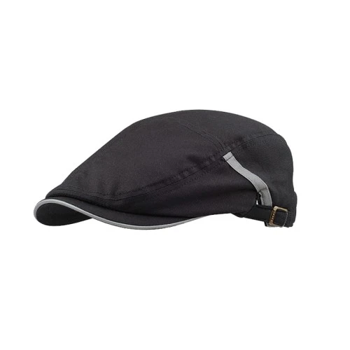 custom-ivy-hat-1