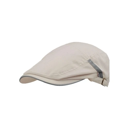 custom-ivy-hat-2
