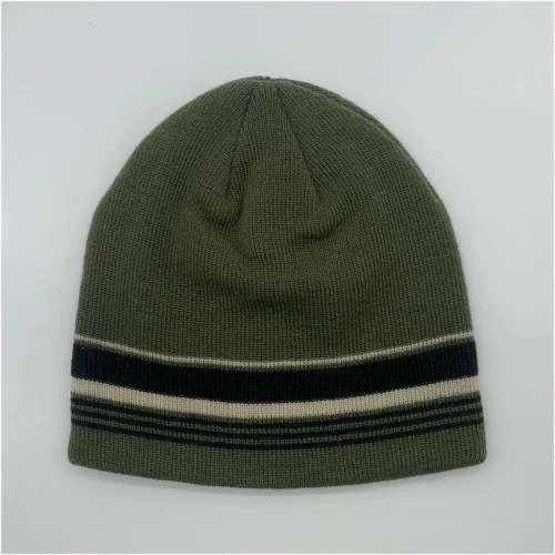 custom-knit-hat-2