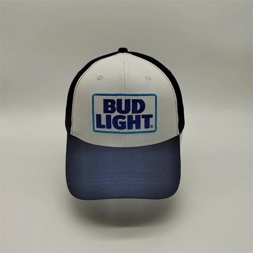 custom-logo-cap-2