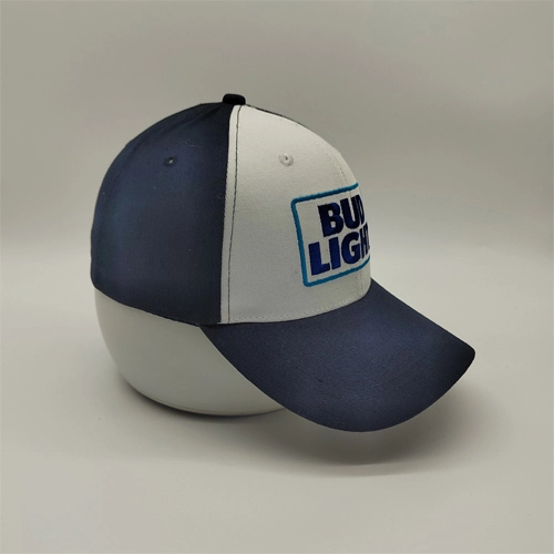 custom-logo-cap-3
