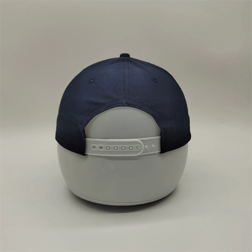 custom-logo-cap-4