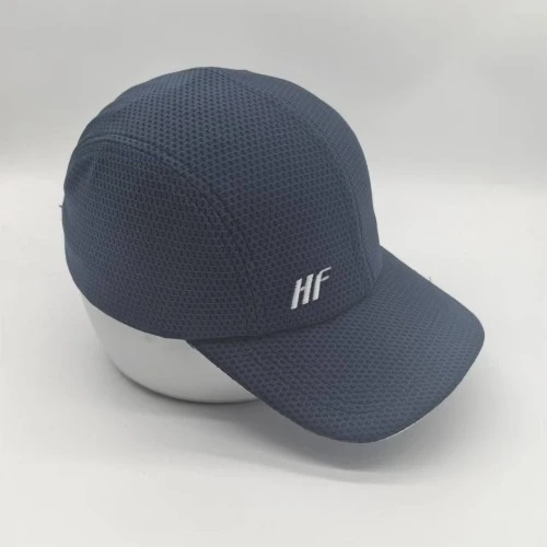 custom-marathon-hat-2