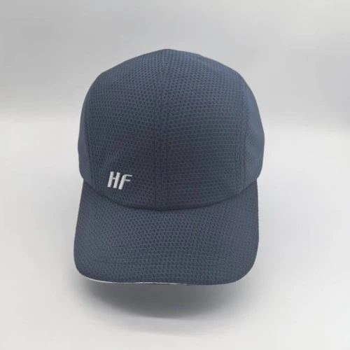 custom-marathon-hat-3