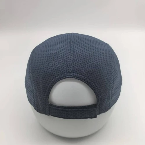 custom-marathon-hat-4