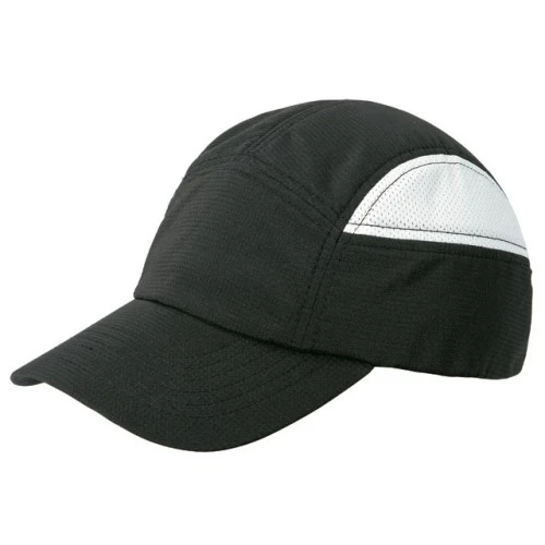 custom-micro-fiber-mesh-cap-2