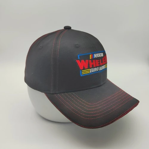 custom-nascar-hat-2