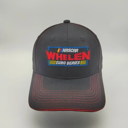 custom-nascar-hat-3