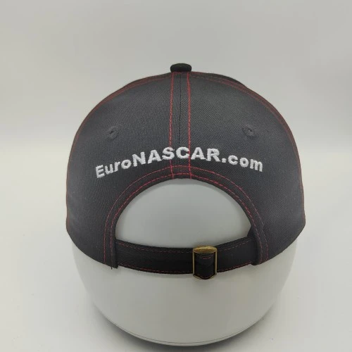 custom-nascar-hat-4