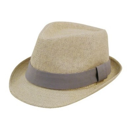custom-paper-straw-hat-2